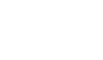 トンダル韓方医院